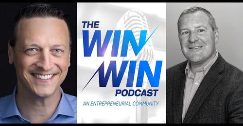 How to Get Results from Your Scorecard — Win Win Podcast | KPI